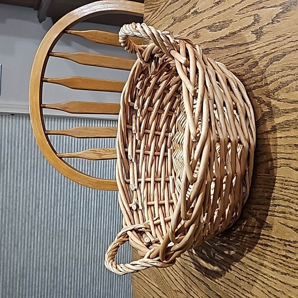 Basket